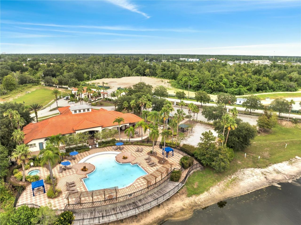 238 Rosso Drive, Davenport, FL 33837 Photo