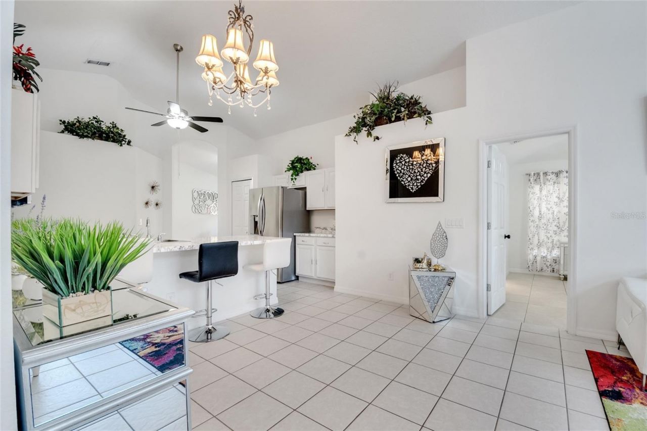 238 Rosso Drive, Davenport, FL 33837 Photo