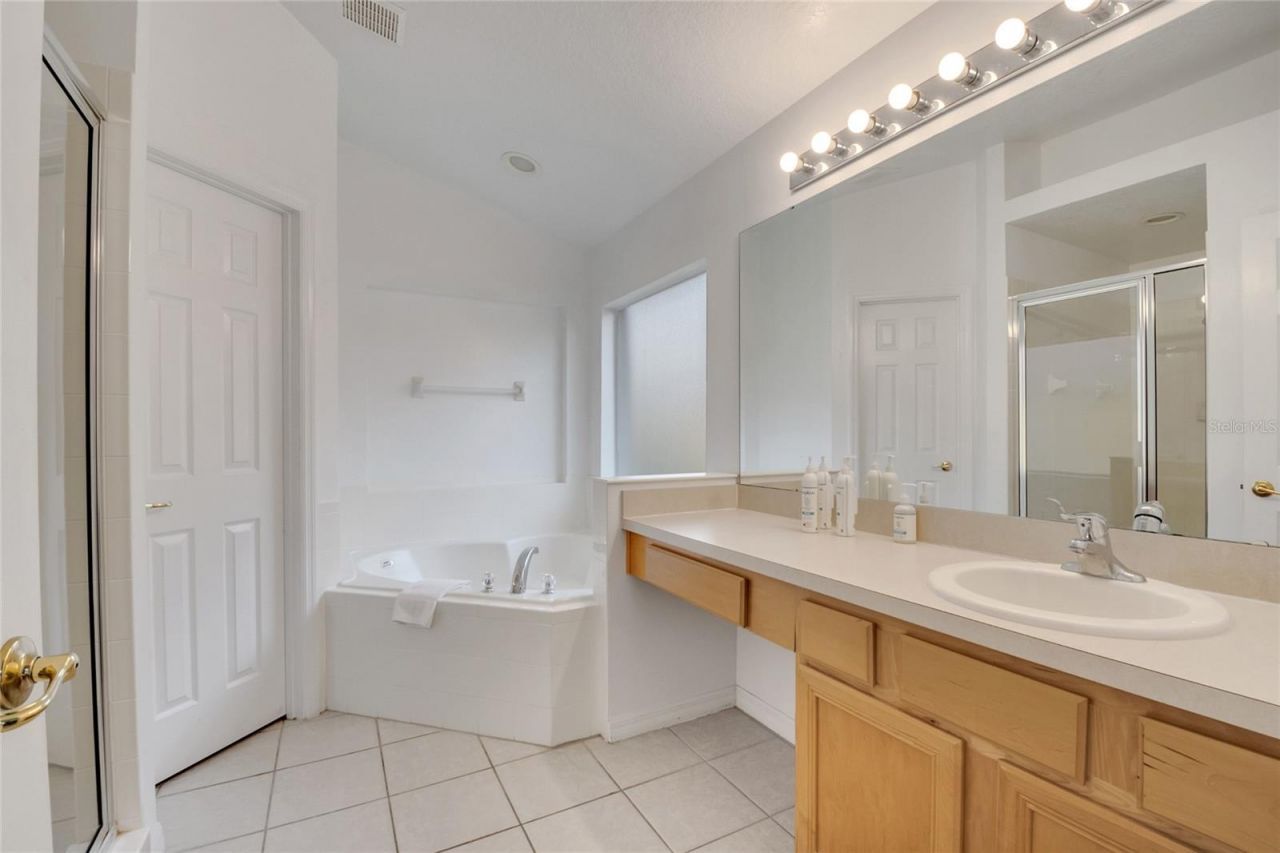 238 Rosso Drive, Davenport, FL 33837 Photo