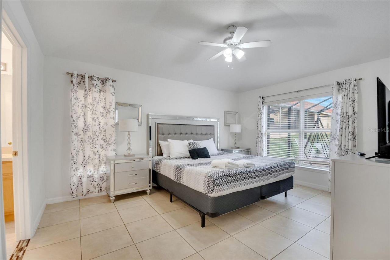 238 Rosso Drive, Davenport, FL 33837 Photo