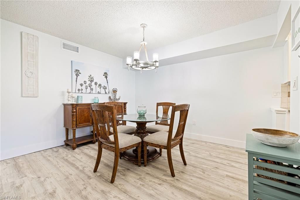 25740 Hickory Blvd, Unit 246, Bonita Springs, FL 34134 Photo