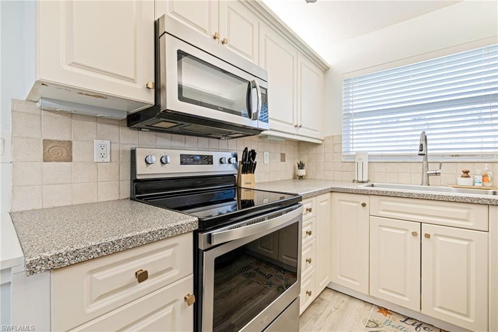 25740 Hickory Blvd, Unit 246, Bonita Springs, FL 34134 Photo