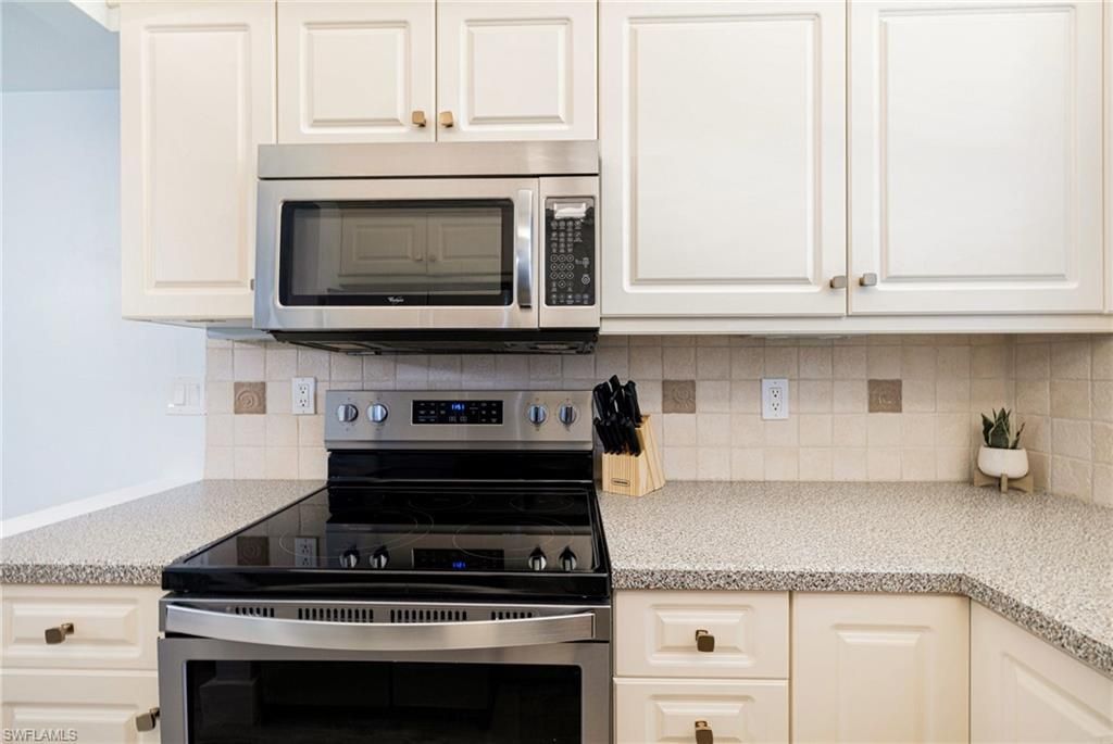 25740 Hickory Blvd, Unit 246, Bonita Springs, FL 34134 Photo