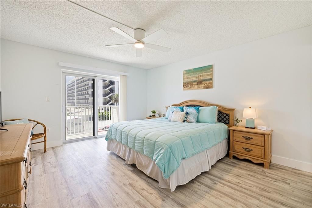 25740 Hickory Blvd, Unit 246, Bonita Springs, FL 34134 Photo