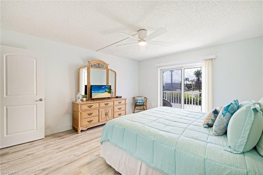 25740 Hickory Blvd, Unit 246, Bonita Springs, FL 34134 Photo