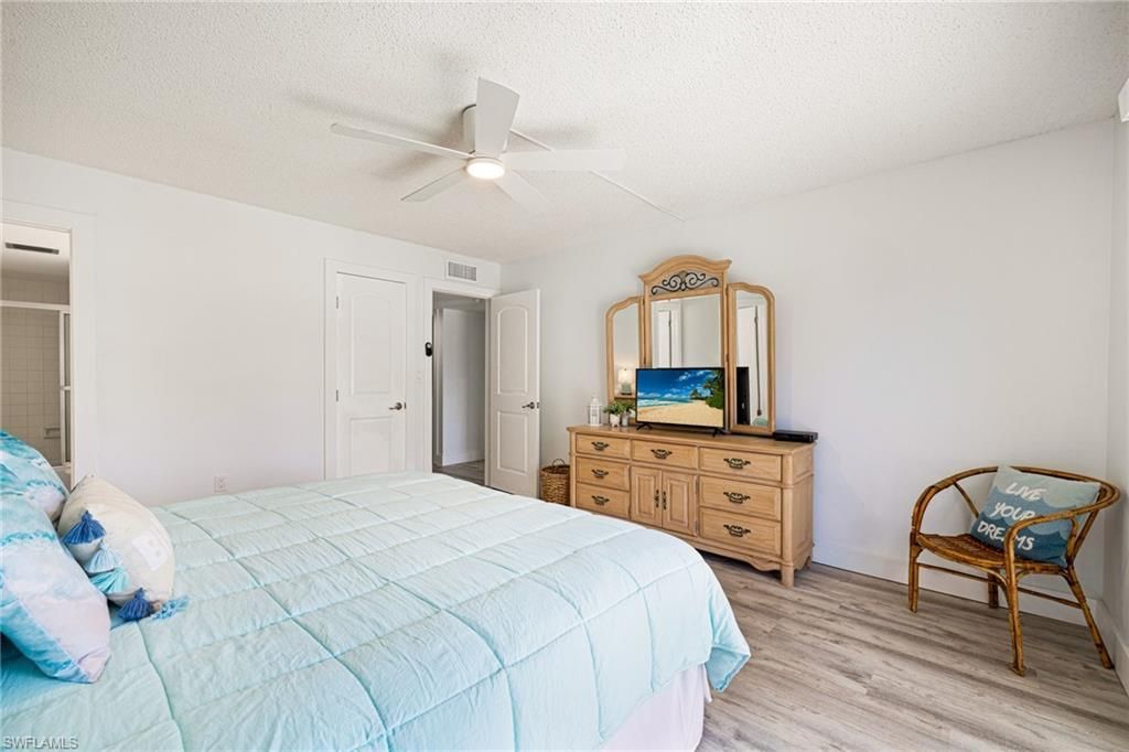 25740 Hickory Blvd, Unit 246, Bonita Springs, FL 34134 Photo