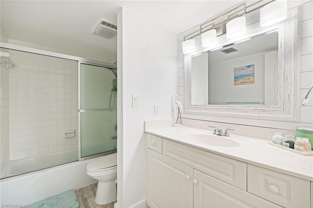 25740 Hickory Blvd, Unit 246, Bonita Springs, FL 34134 Photo