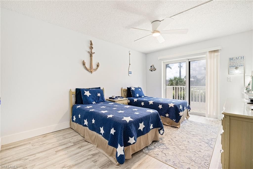 25740 Hickory Blvd, Unit 246, Bonita Springs, FL 34134 Photo