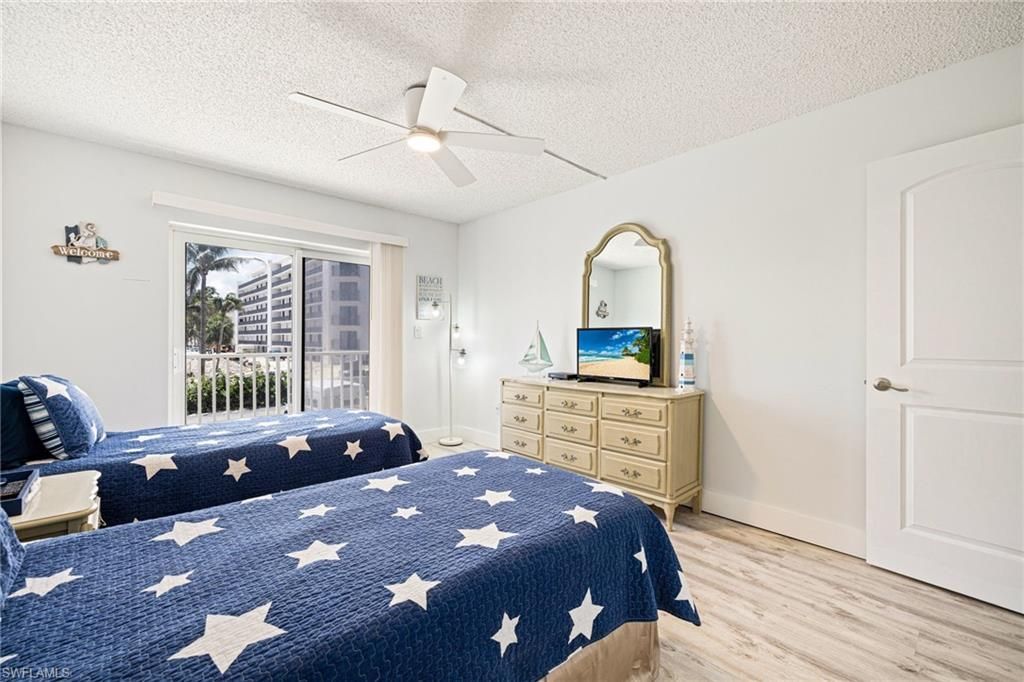 25740 Hickory Blvd, Unit 246, Bonita Springs, FL 34134 Photo