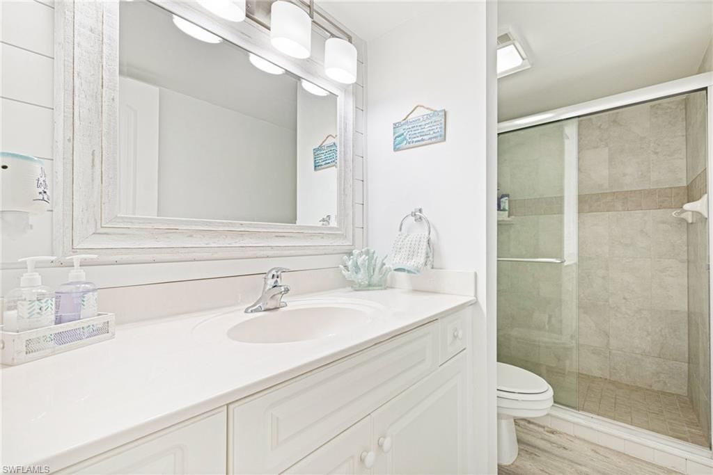 25740 Hickory Blvd, Unit 246, Bonita Springs, FL 34134 Photo