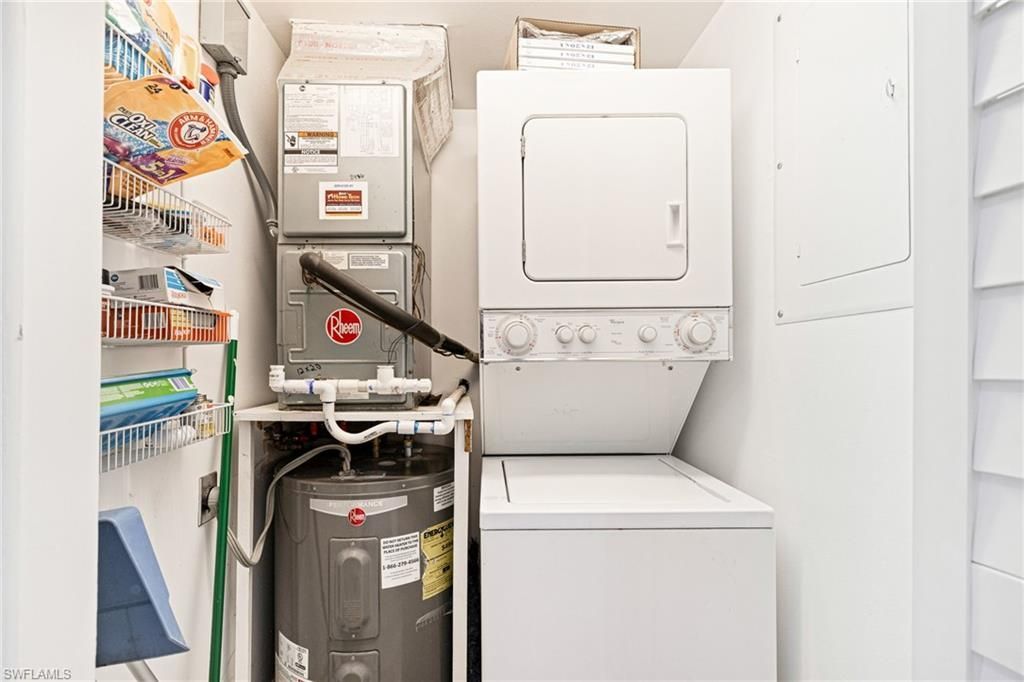 25740 Hickory Blvd, Unit 246, Bonita Springs, FL 34134 Photo