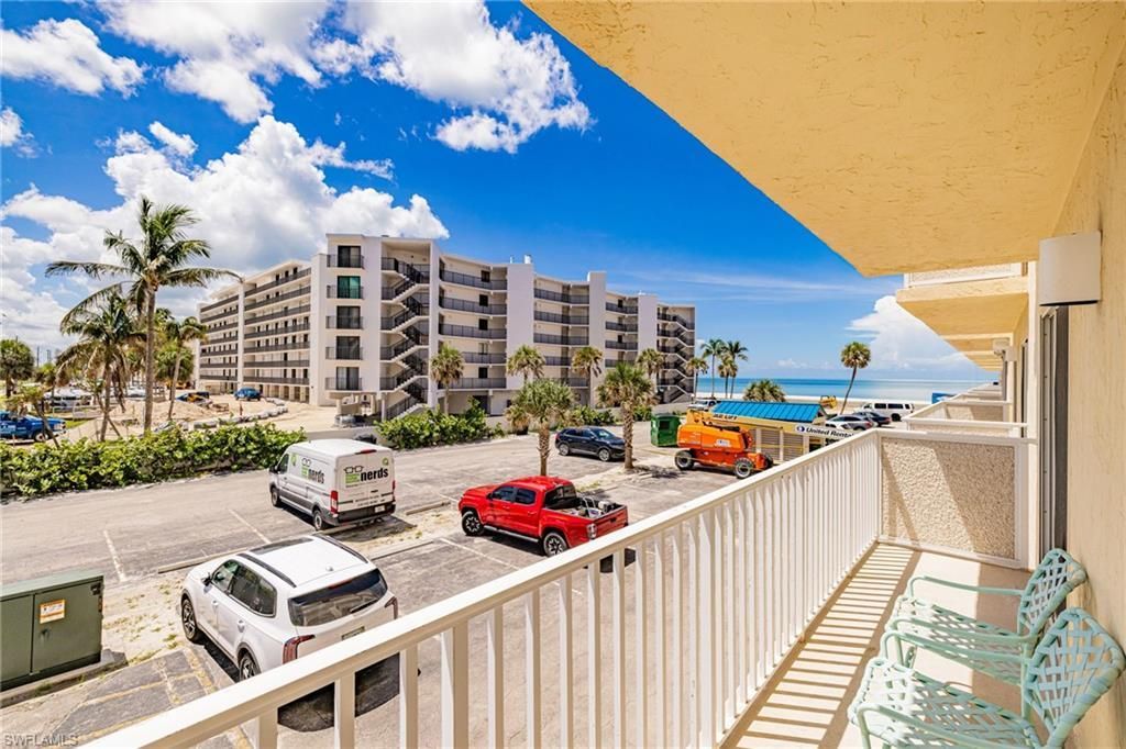 25740 Hickory Blvd, Unit 246, Bonita Springs, FL 34134 Photo