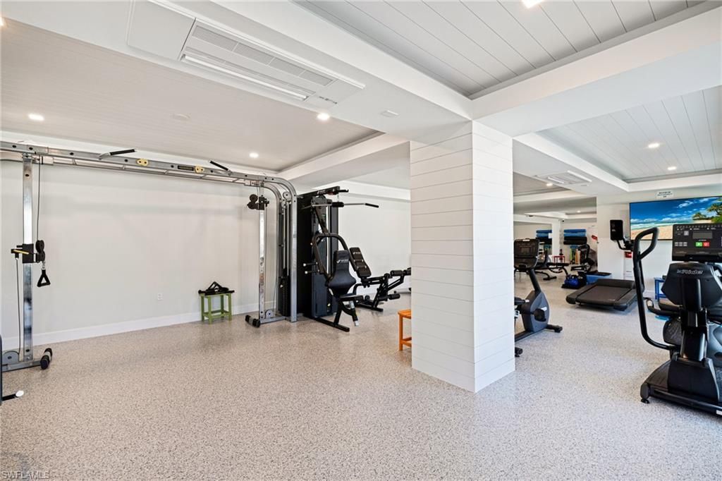 25740 Hickory Blvd, Unit 246, Bonita Springs, FL 34134 Photo