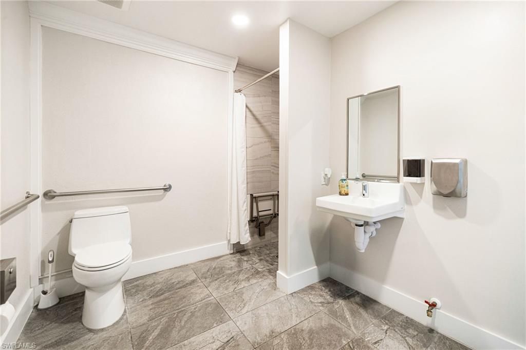 25740 Hickory Blvd, Unit 246, Bonita Springs, FL 34134 Photo