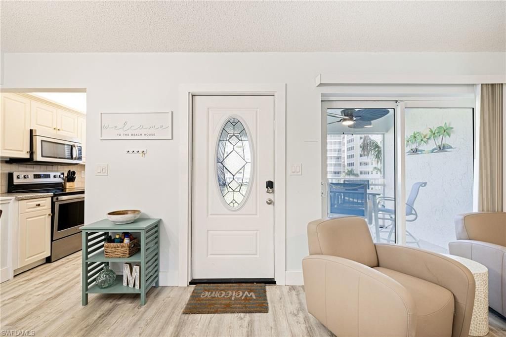 25740 Hickory Blvd, Unit 246, Bonita Springs, FL 34134 Photo