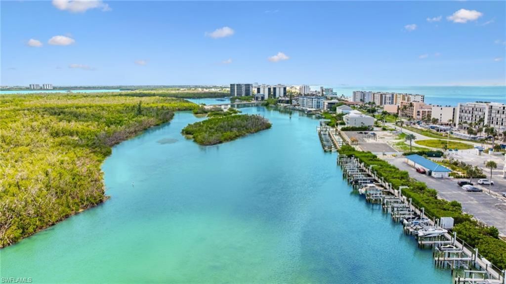 25740 Hickory Blvd, Unit 246, Bonita Springs, FL 34134 Photo