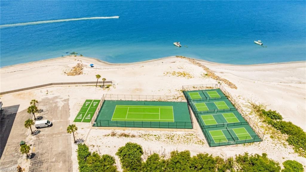 25740 Hickory Blvd, Unit 246, Bonita Springs, FL 34134 Photo