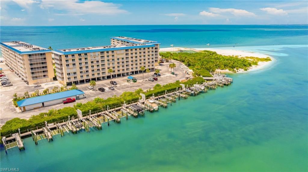 25740 Hickory Blvd, Unit 246, Bonita Springs, FL 34134 Photo