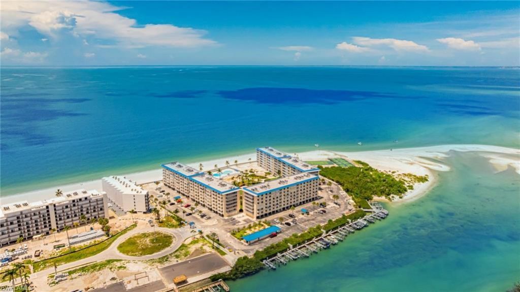 25740 Hickory Blvd, Unit 246, Bonita Springs, FL 34134 Photo