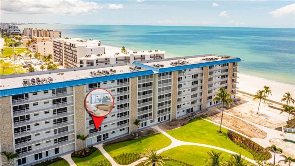 25740 Hickory Blvd, Unit 246, Bonita Springs, FL 34134 Photo