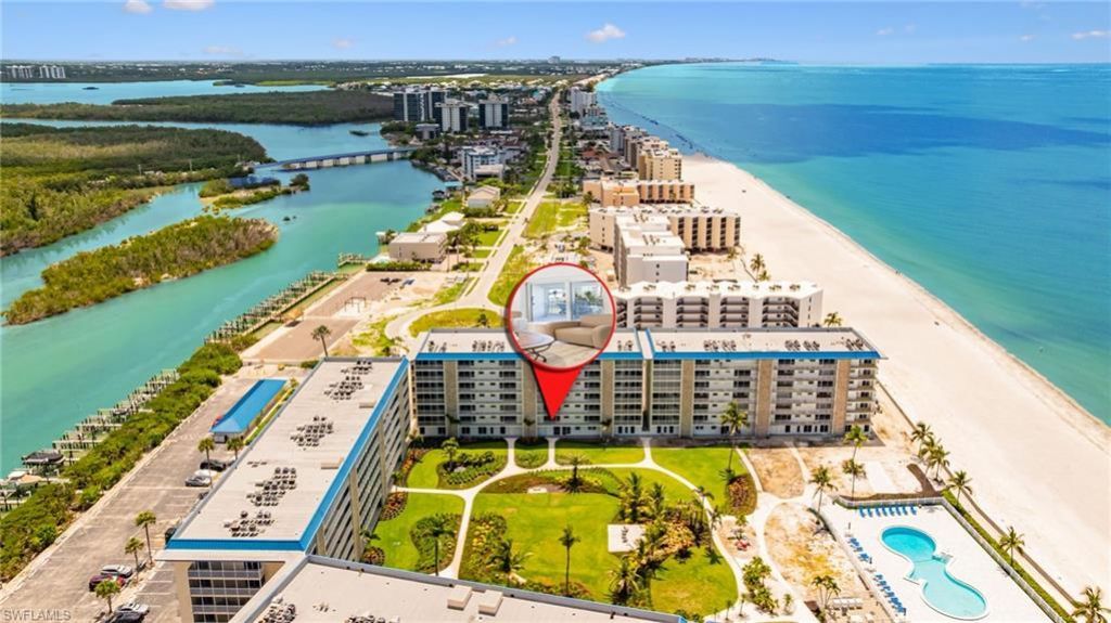 25740 Hickory Blvd, Unit 246, Bonita Springs, FL 34134 Photo