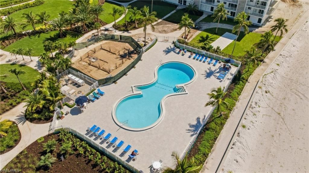 25740 Hickory Blvd, Unit 246, Bonita Springs, FL 34134 Photo