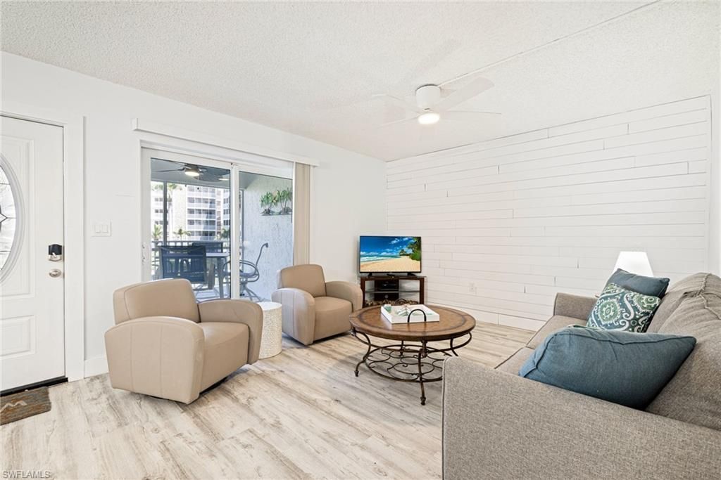 25740 Hickory Blvd, Unit 246, Bonita Springs, FL 34134 Photo