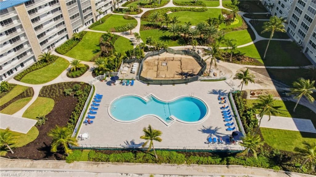 25740 Hickory Blvd, Unit 246, Bonita Springs, FL 34134 Photo