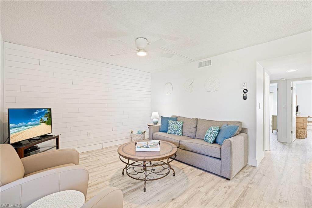 25740 Hickory Blvd, Unit 246, Bonita Springs, FL 34134 Photo