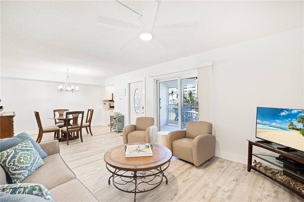 25740 Hickory Blvd, Unit 246, Bonita Springs, FL 34134 Photo