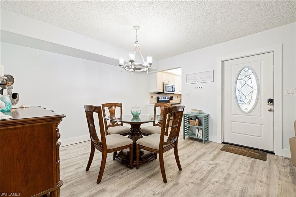 25740 Hickory Blvd, Unit 246, Bonita Springs, FL 34134 Photo