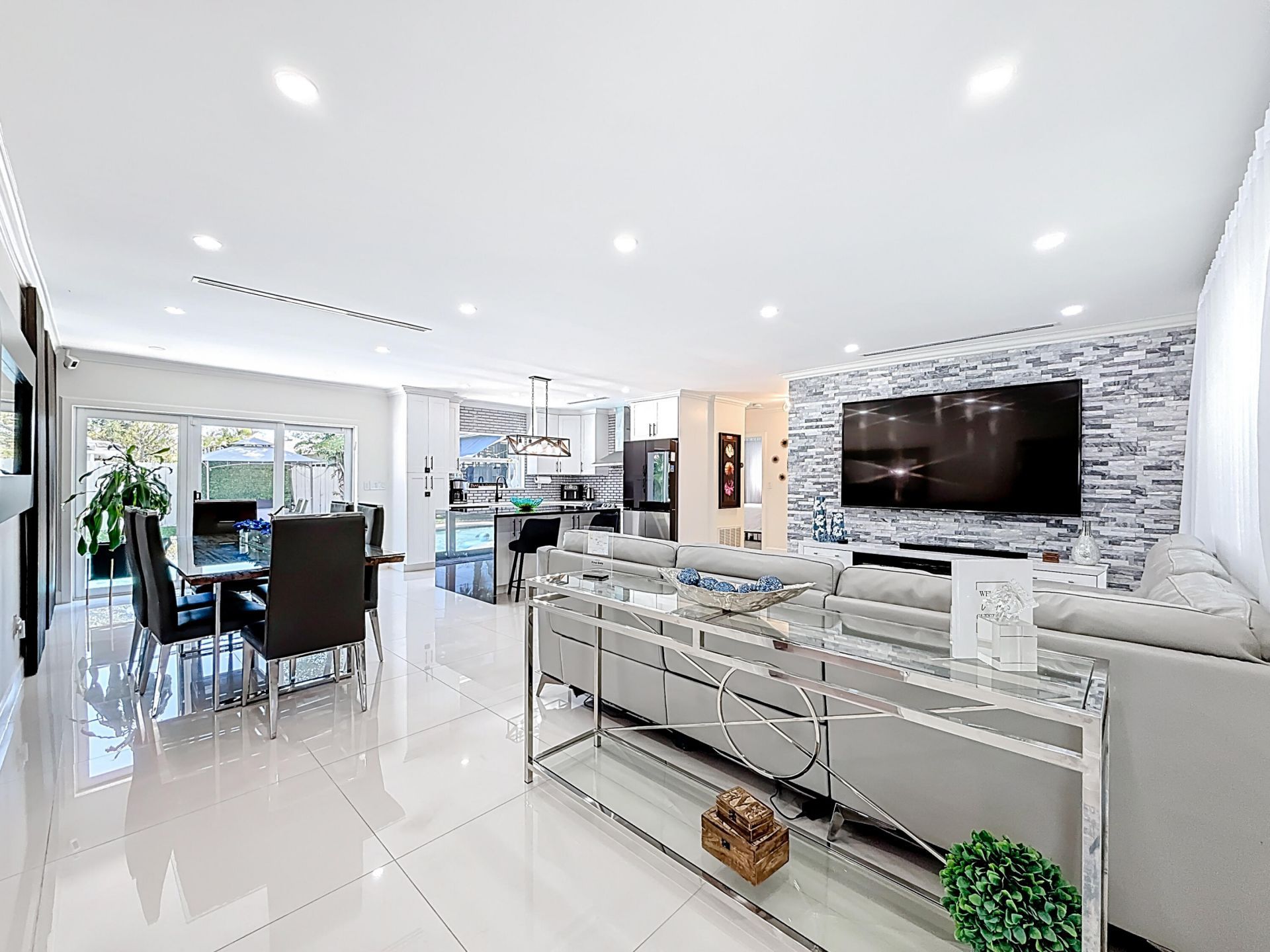 2601 NE 18th Street, Pompano Beach, FL 33062 Photo