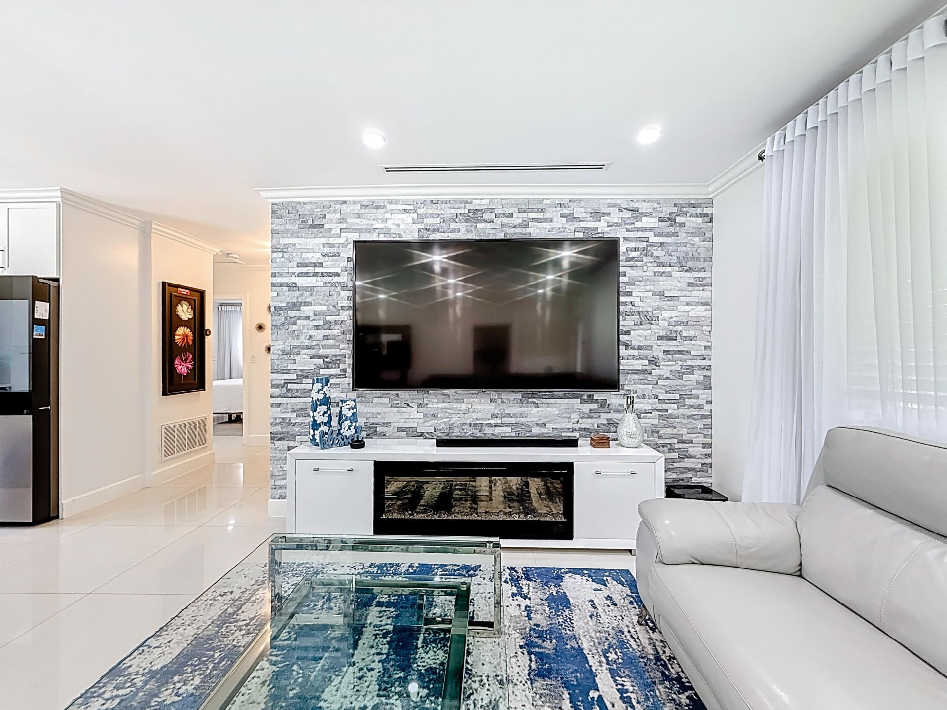 2601 NE 18th Street, Pompano Beach, FL 33062 Photo