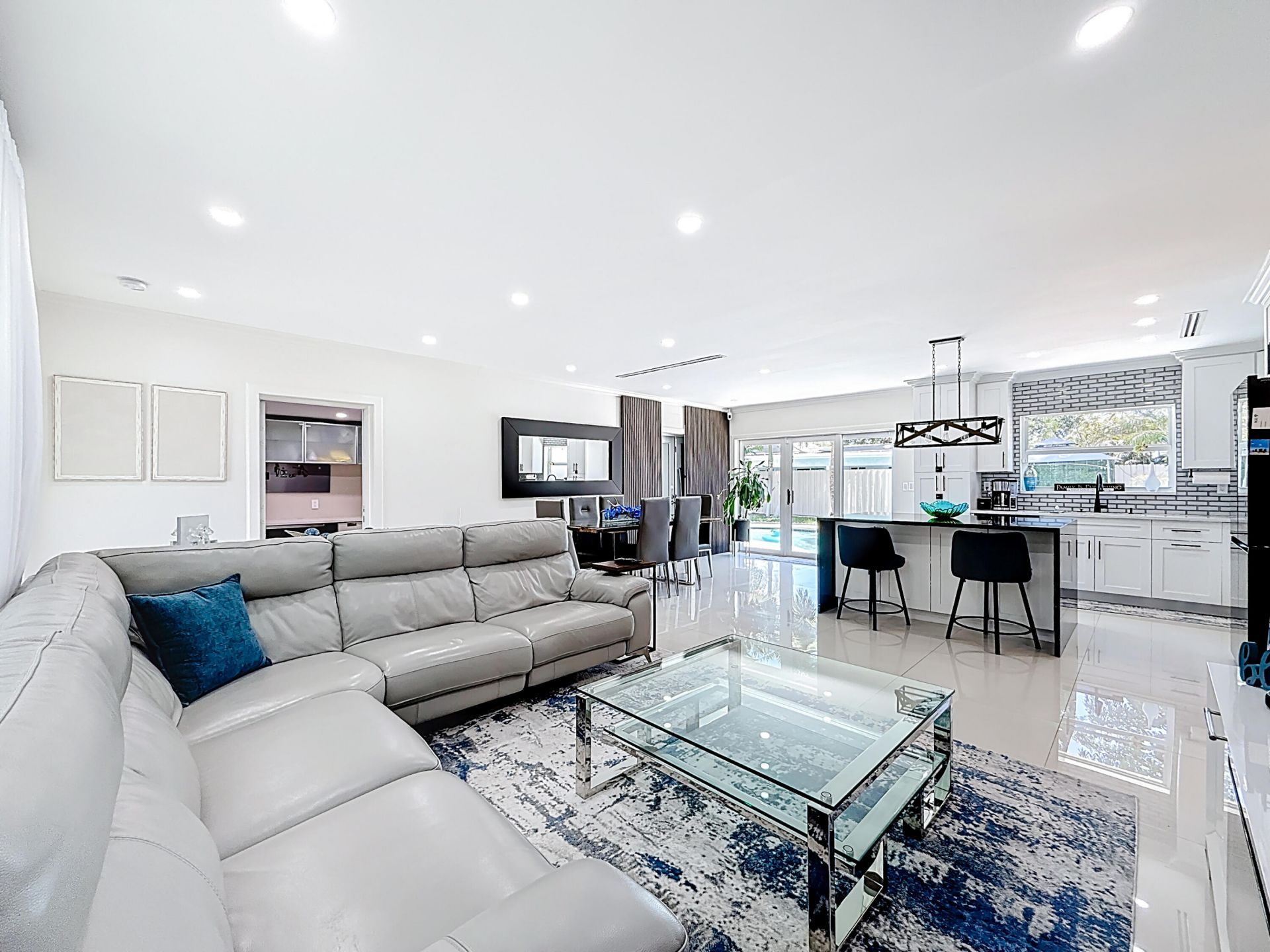 2601 NE 18th Street, Pompano Beach, FL 33062 Photo