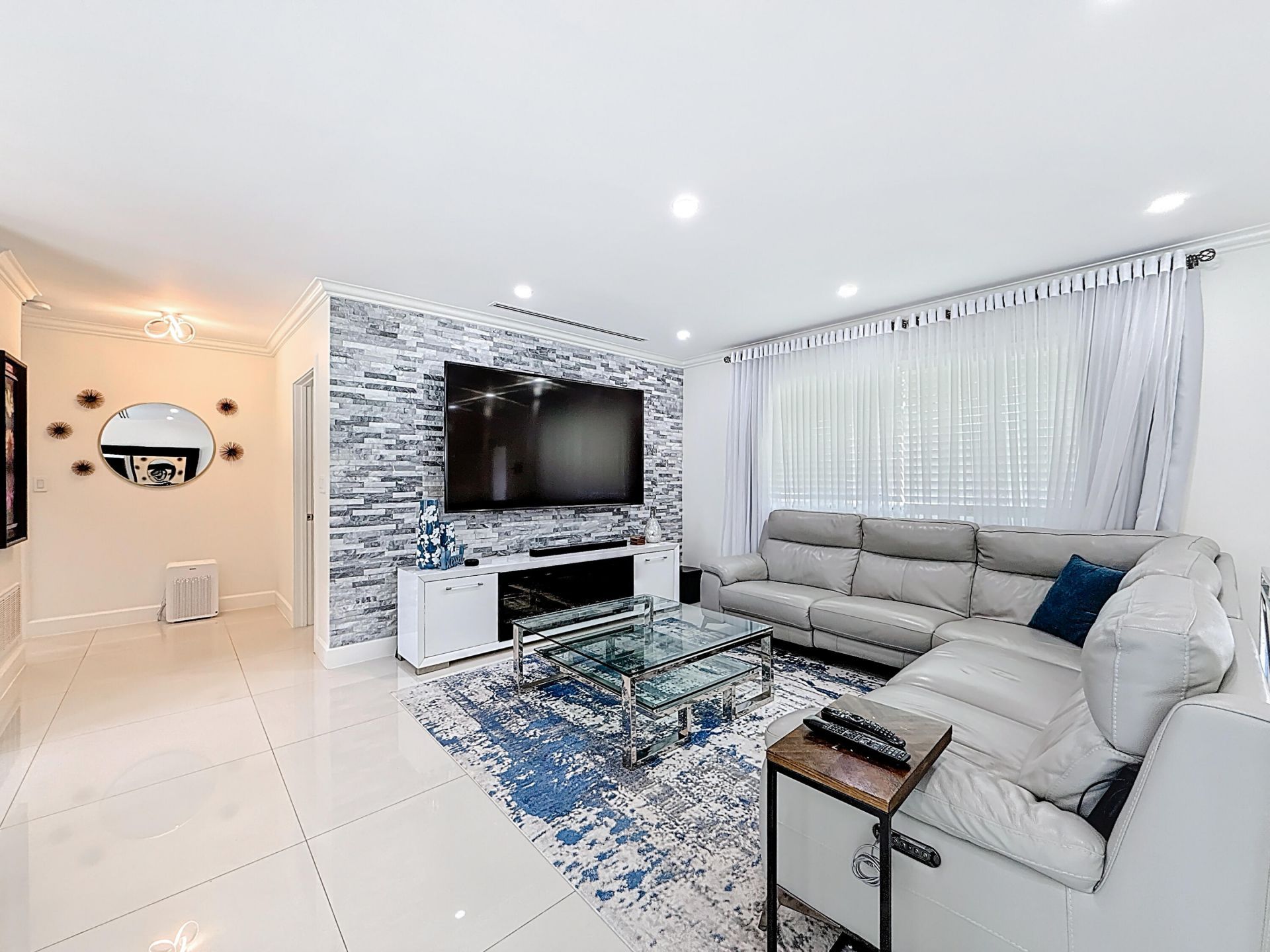 2601 NE 18th Street, Pompano Beach, FL 33062 Photo