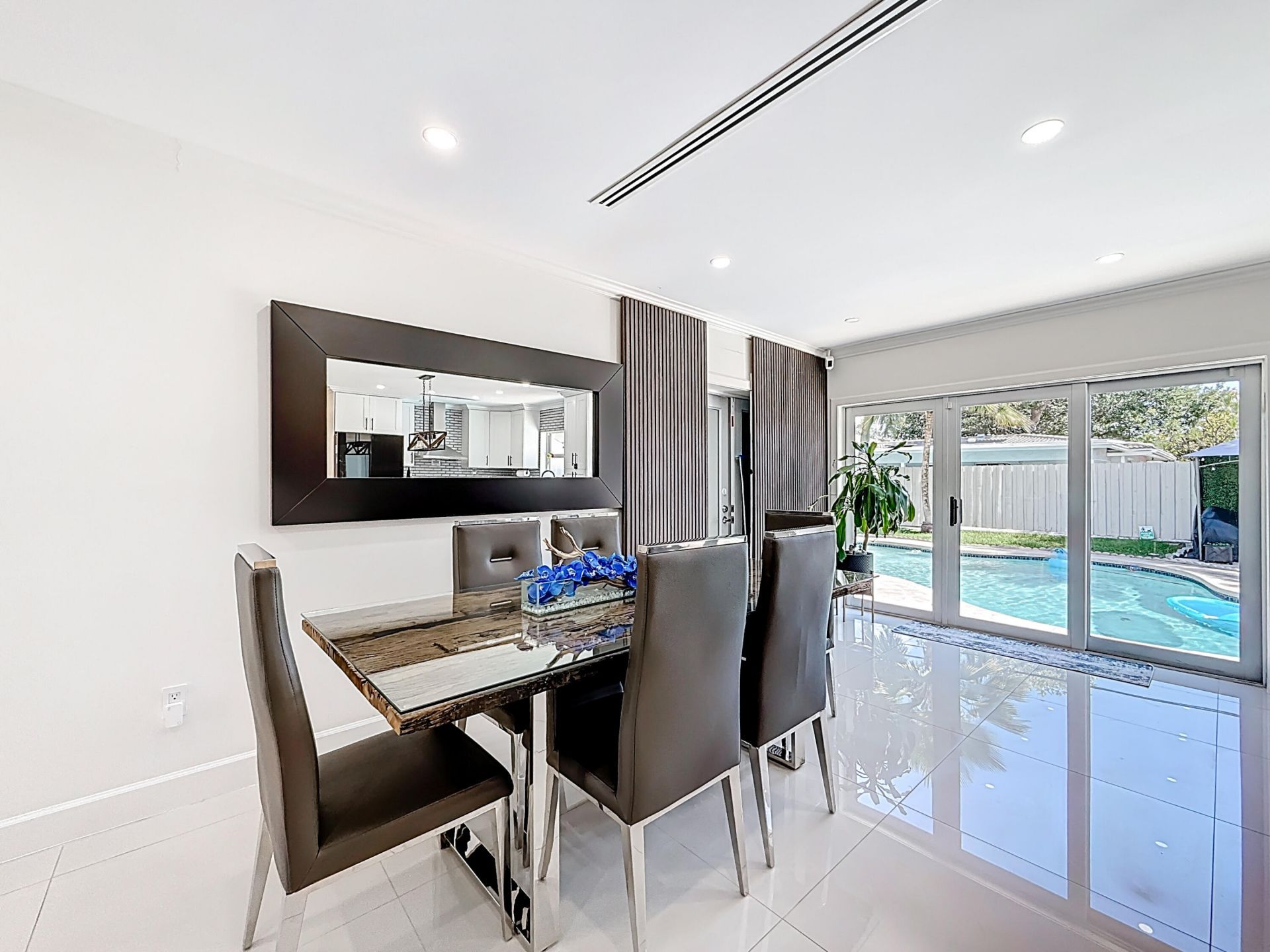 2601 NE 18th Street, Pompano Beach, FL 33062 Photo