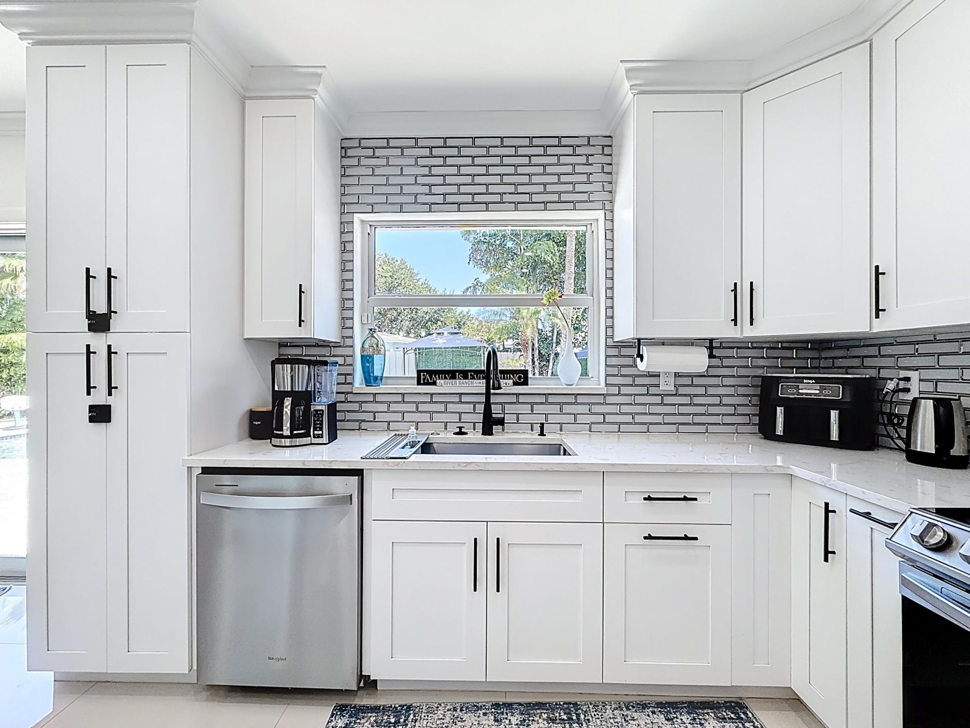 2601 NE 18th Street, Pompano Beach, FL 33062 Photo