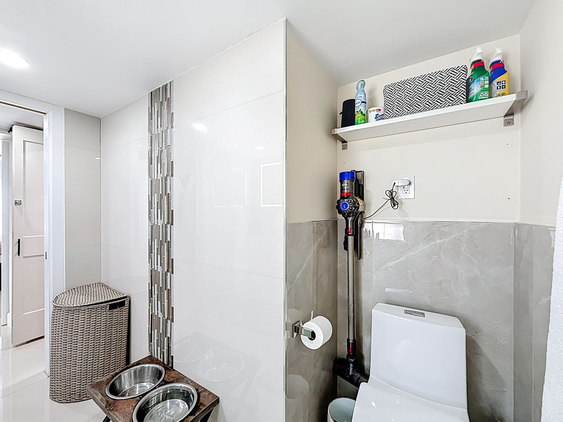 2601 NE 18th Street, Pompano Beach, FL 33062 Photo