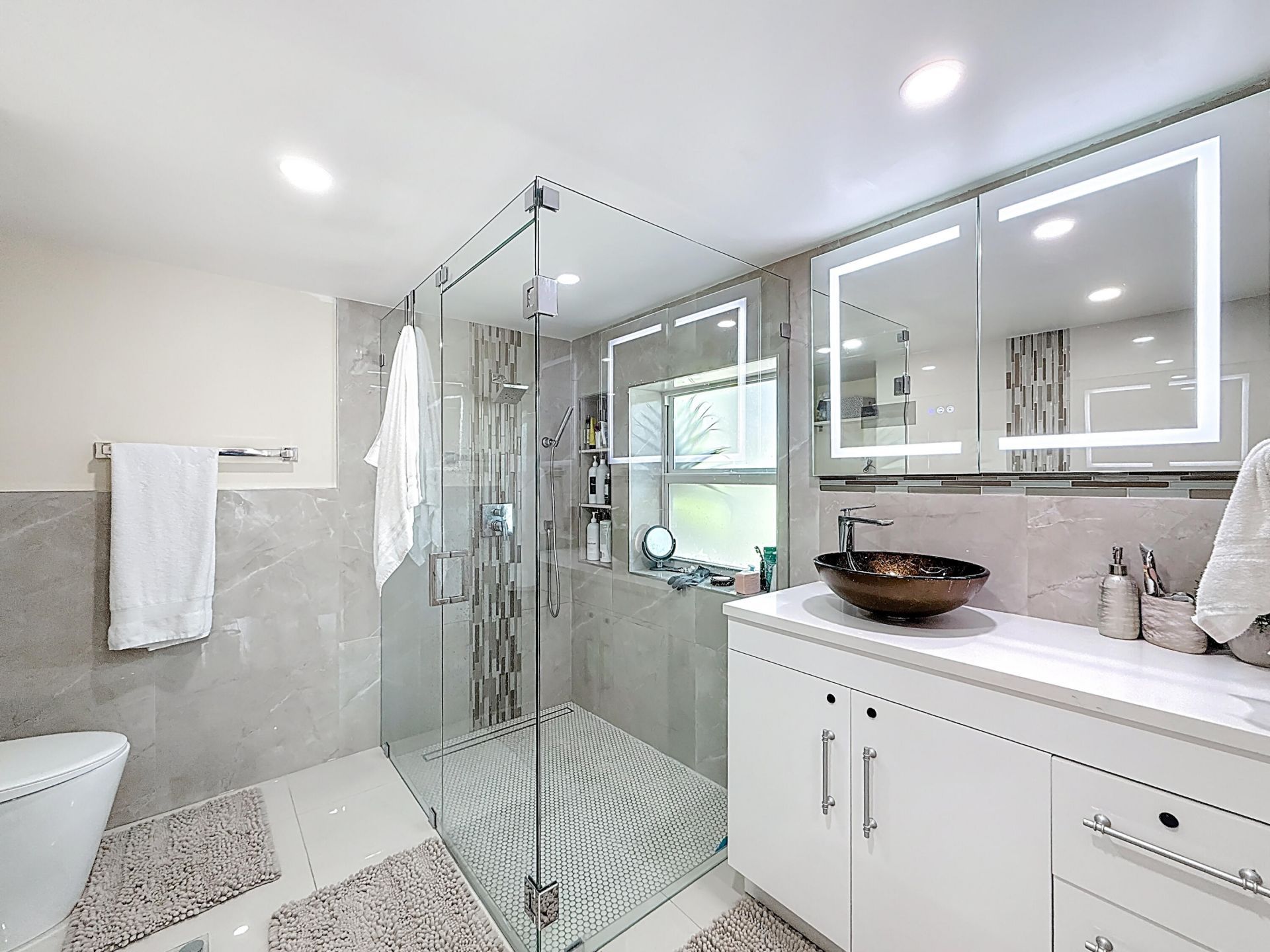 2601 NE 18th Street, Pompano Beach, FL 33062 Photo