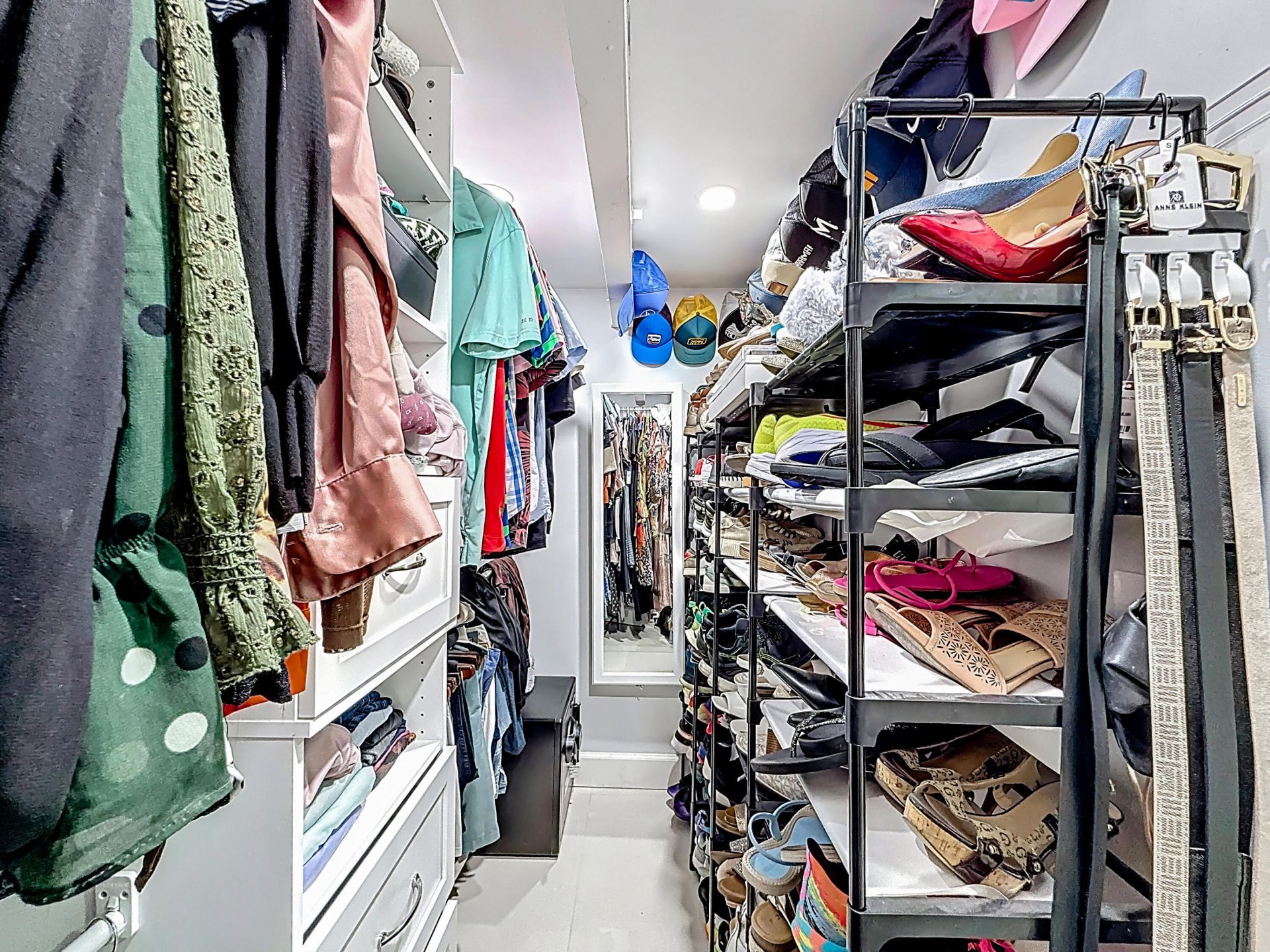 2601 NE 18th Street, Pompano Beach, FL 33062 Photo