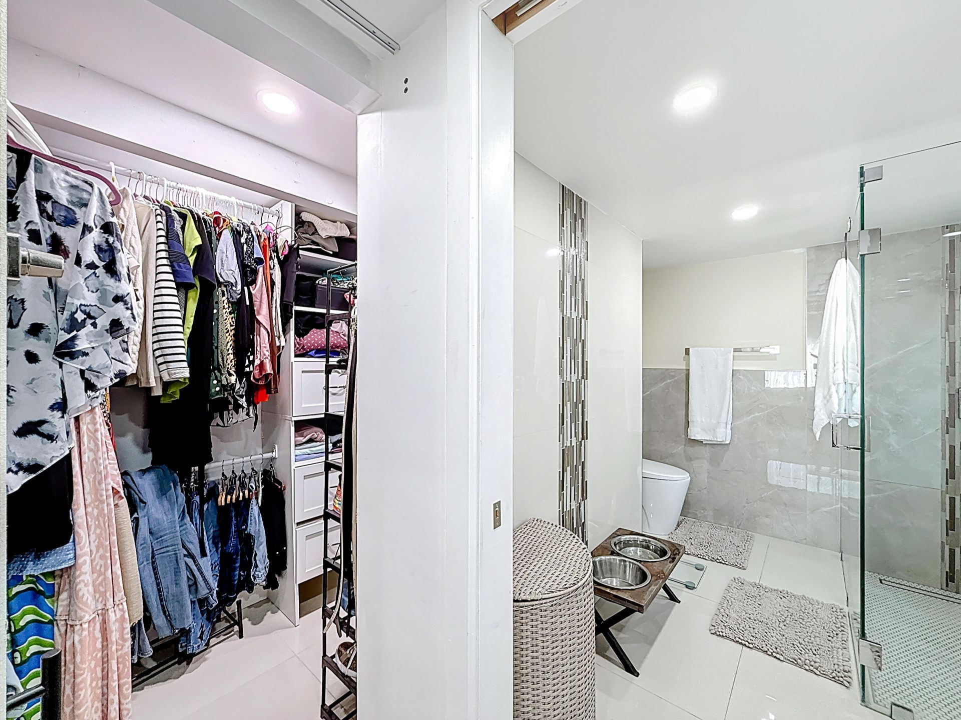 2601 NE 18th Street, Pompano Beach, FL 33062 Photo