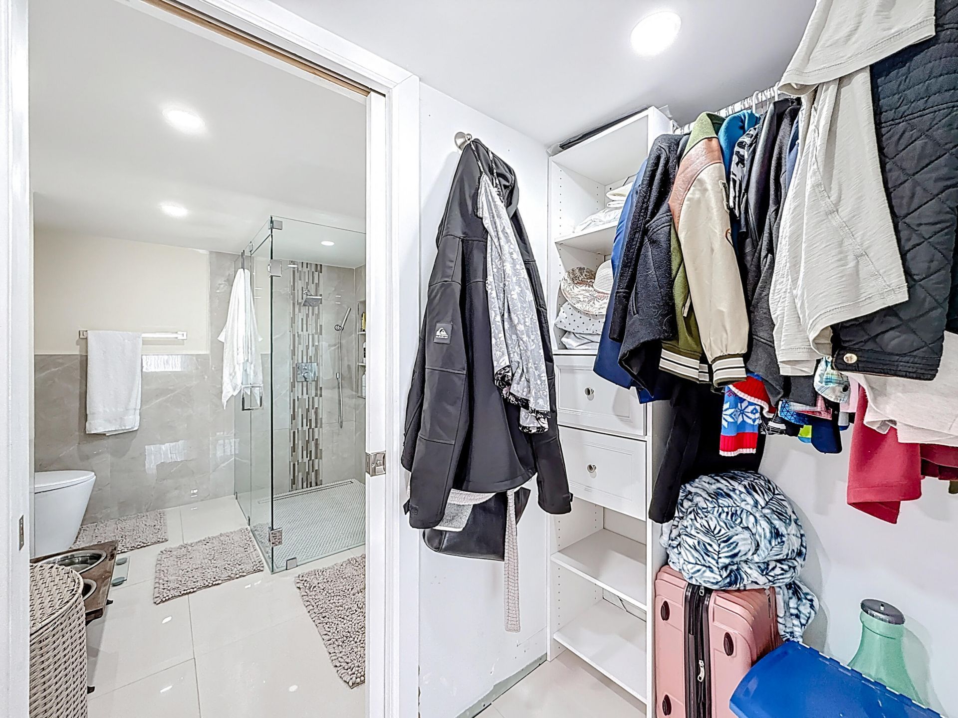 2601 NE 18th Street, Pompano Beach, FL 33062 Photo