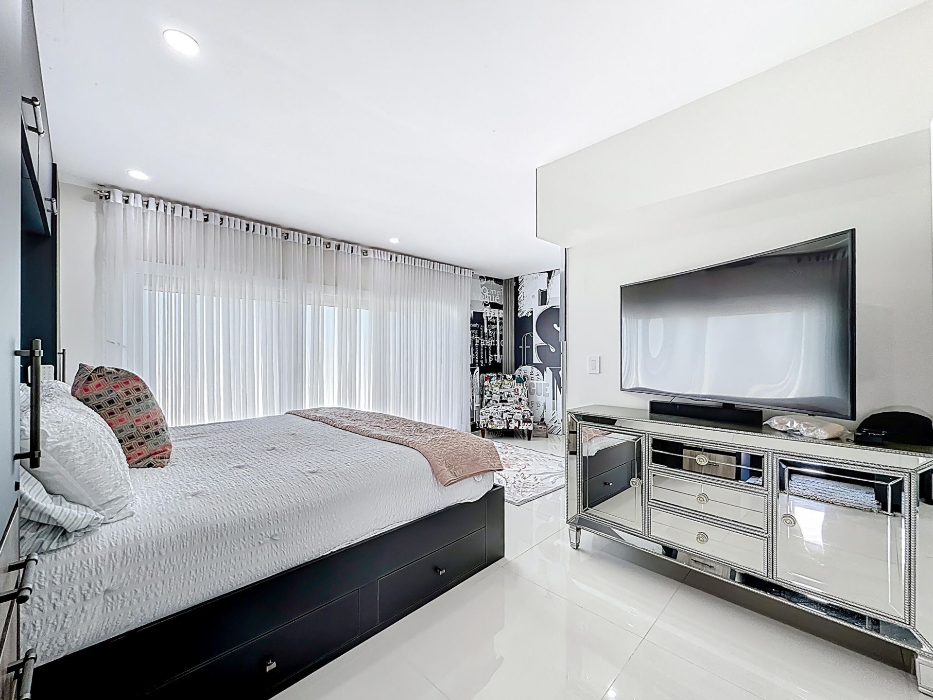 2601 NE 18th Street, Pompano Beach, FL 33062 Photo