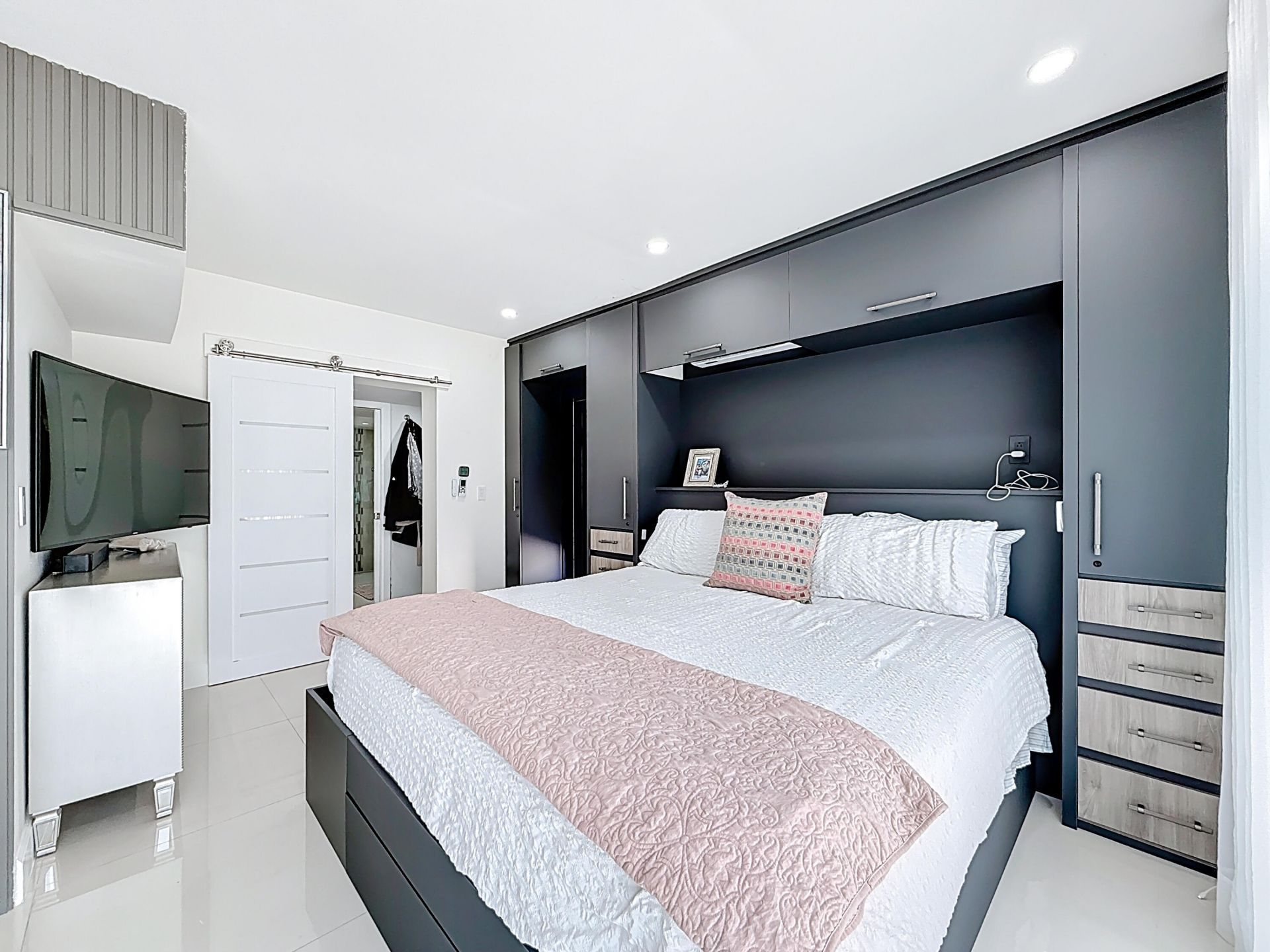 2601 NE 18th Street, Pompano Beach, FL 33062 Photo