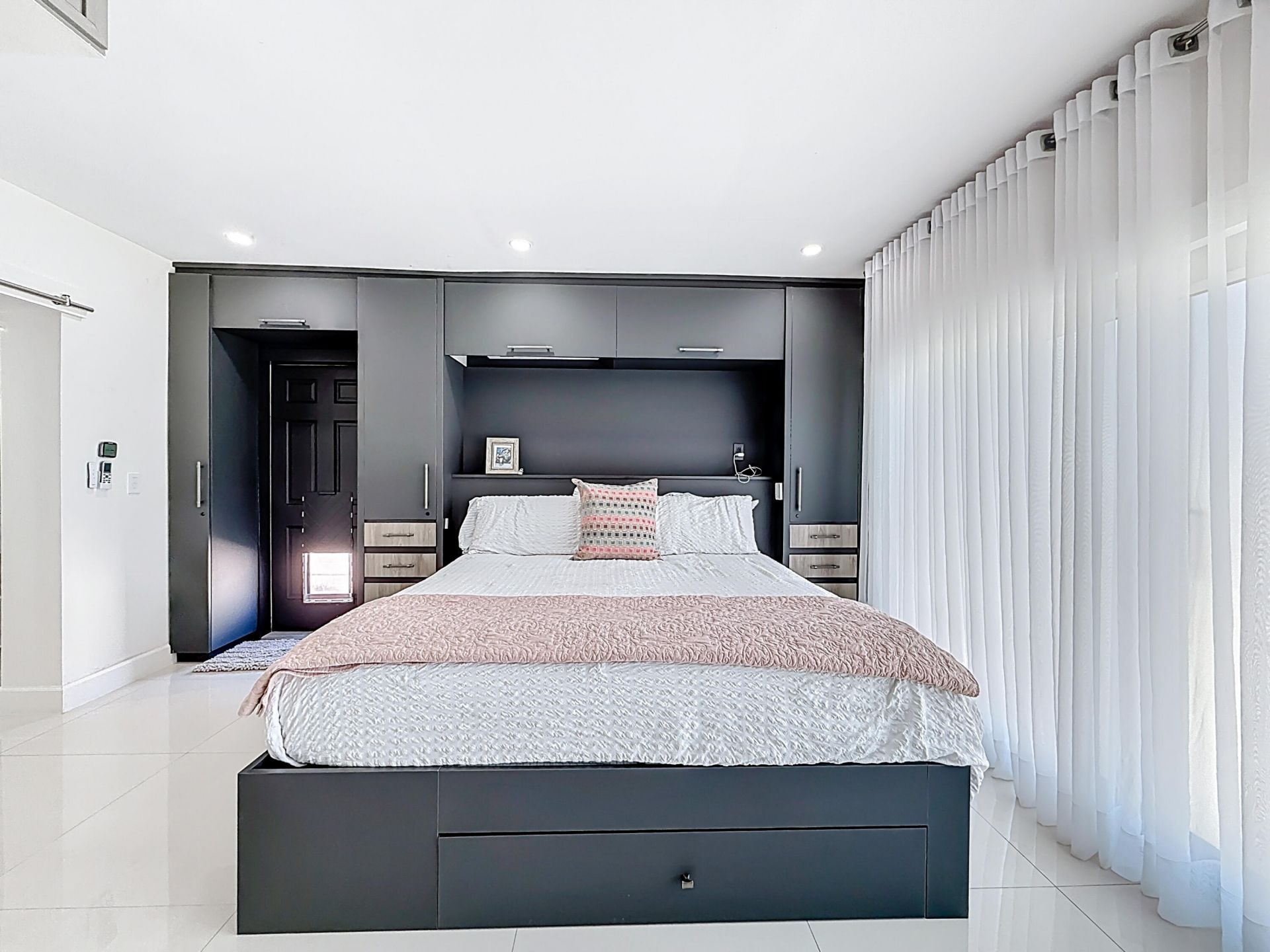 2601 NE 18th Street, Pompano Beach, FL 33062 Photo