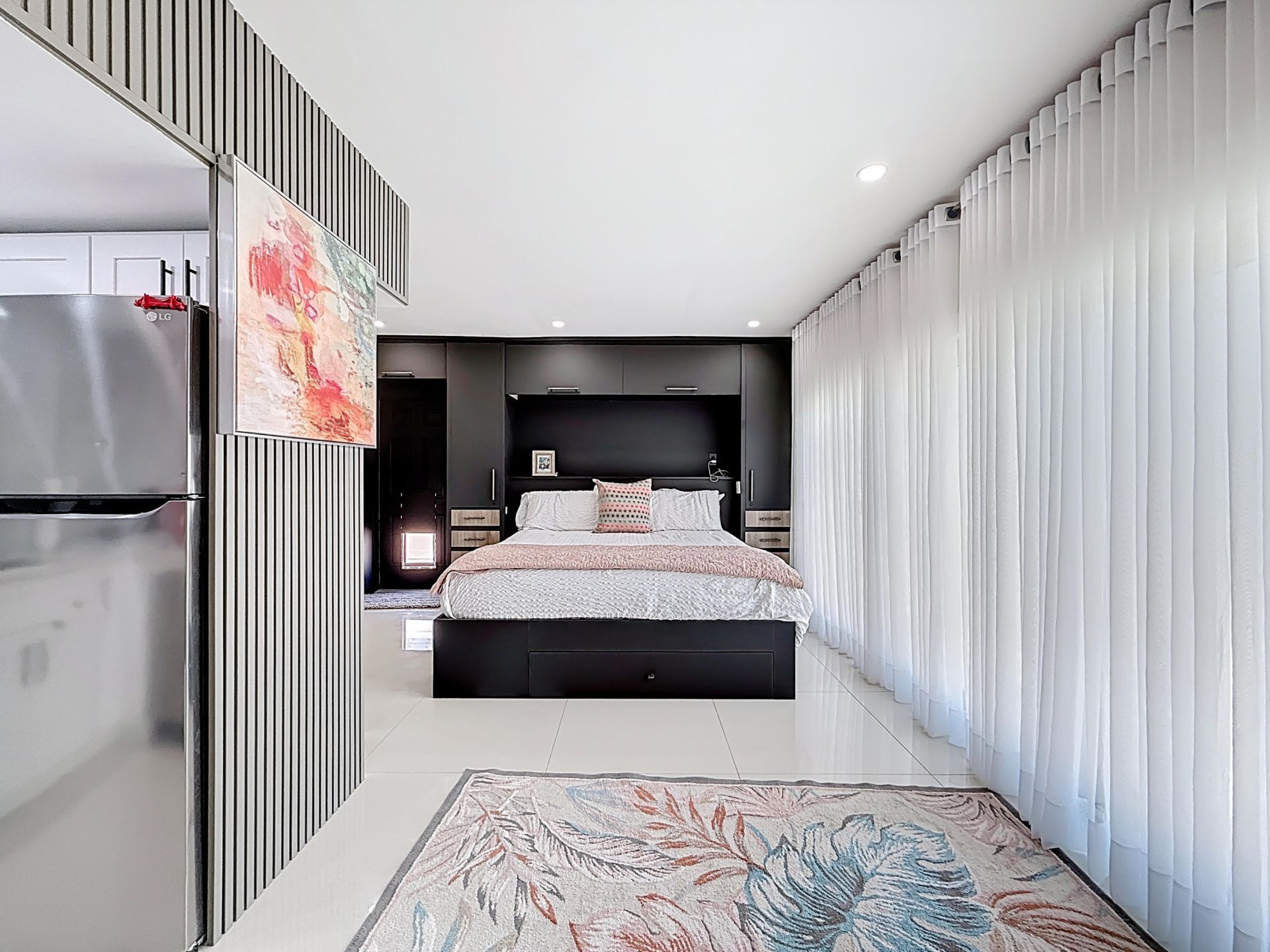 2601 NE 18th Street, Pompano Beach, FL 33062 Photo