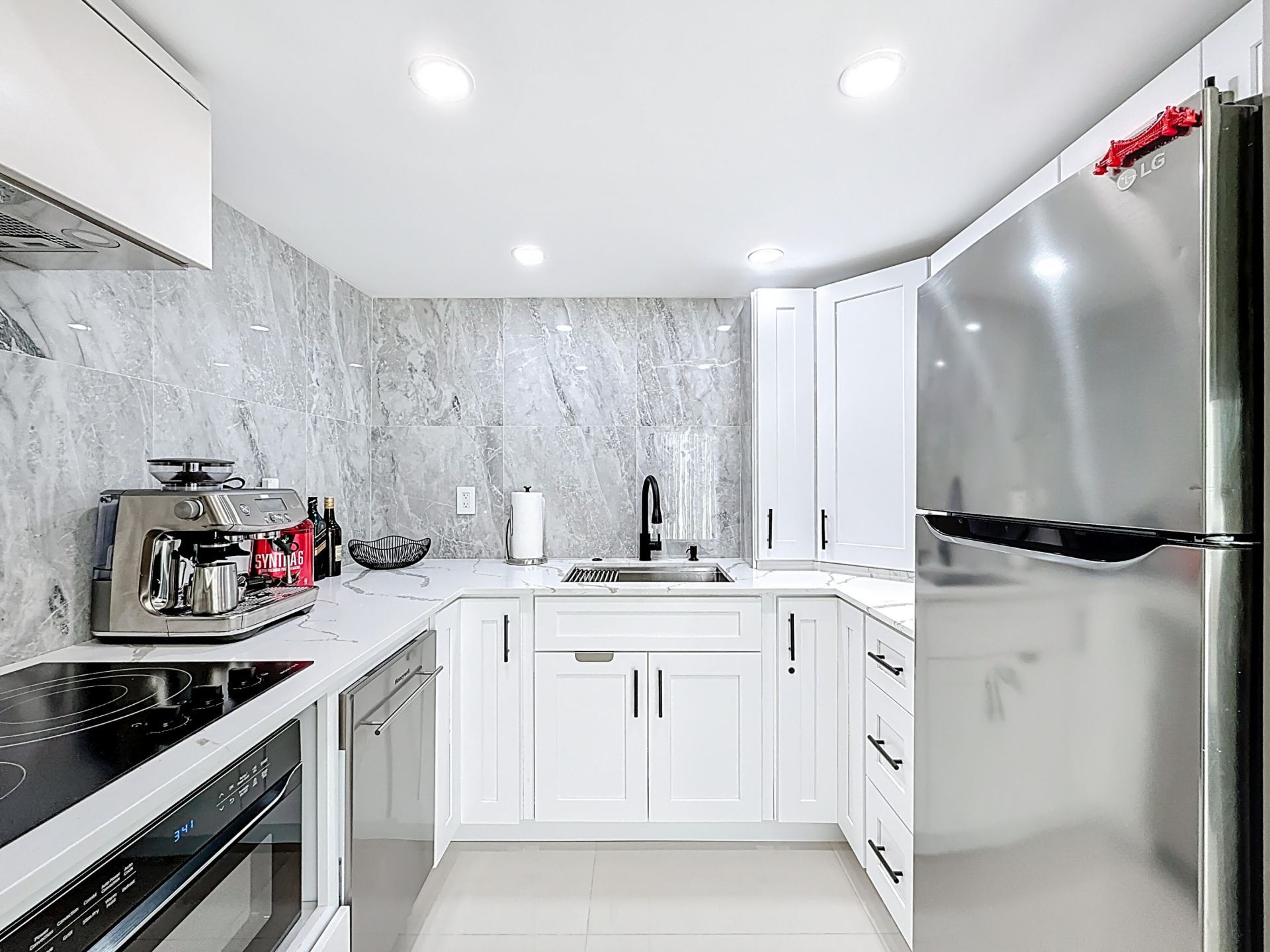 2601 NE 18th Street, Pompano Beach, FL 33062 Photo