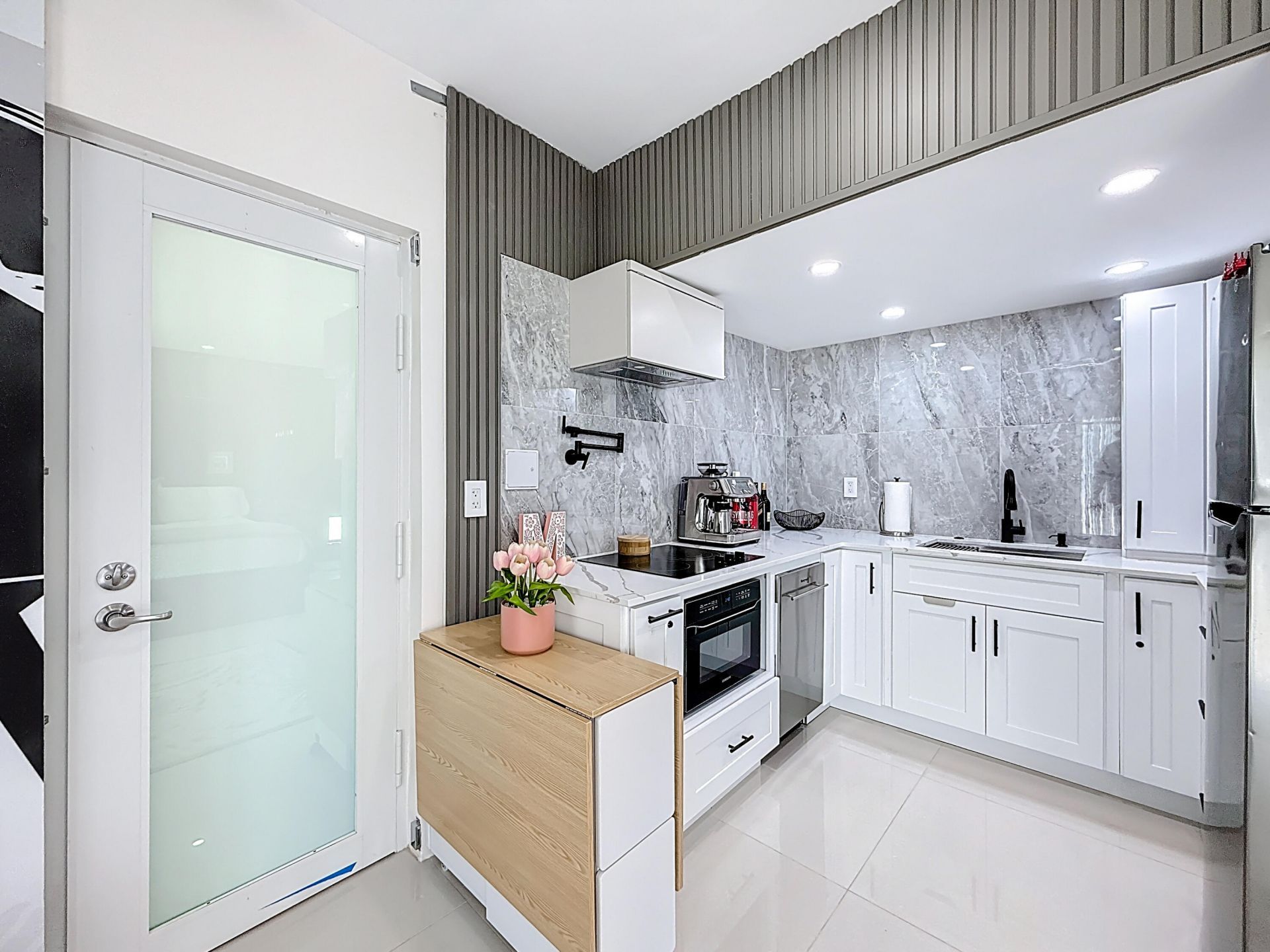 2601 NE 18th Street, Pompano Beach, FL 33062 Photo