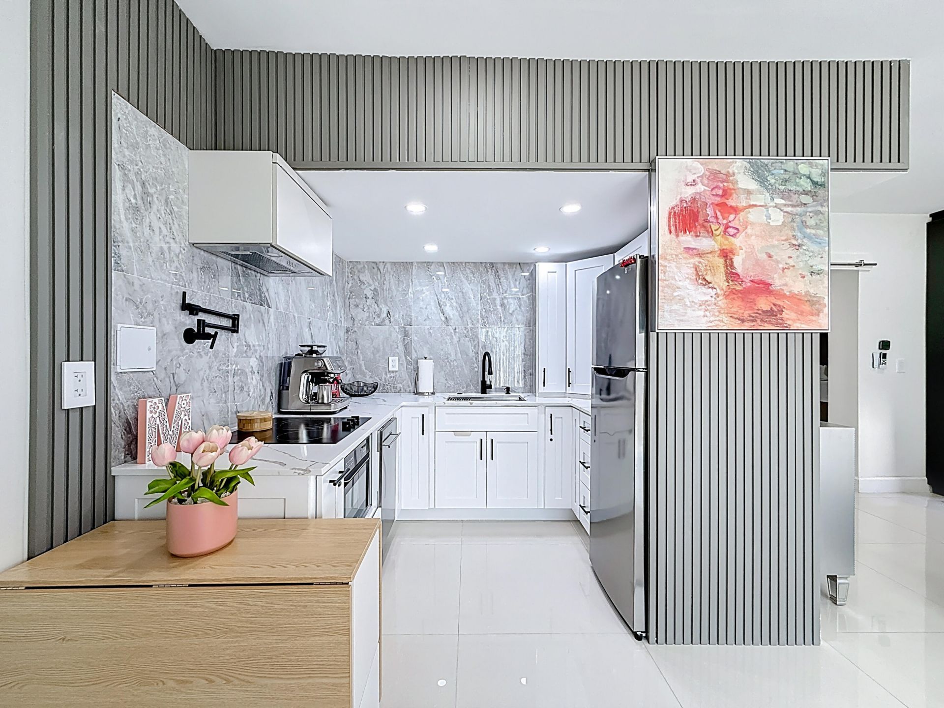 2601 NE 18th Street, Pompano Beach, FL 33062 Photo