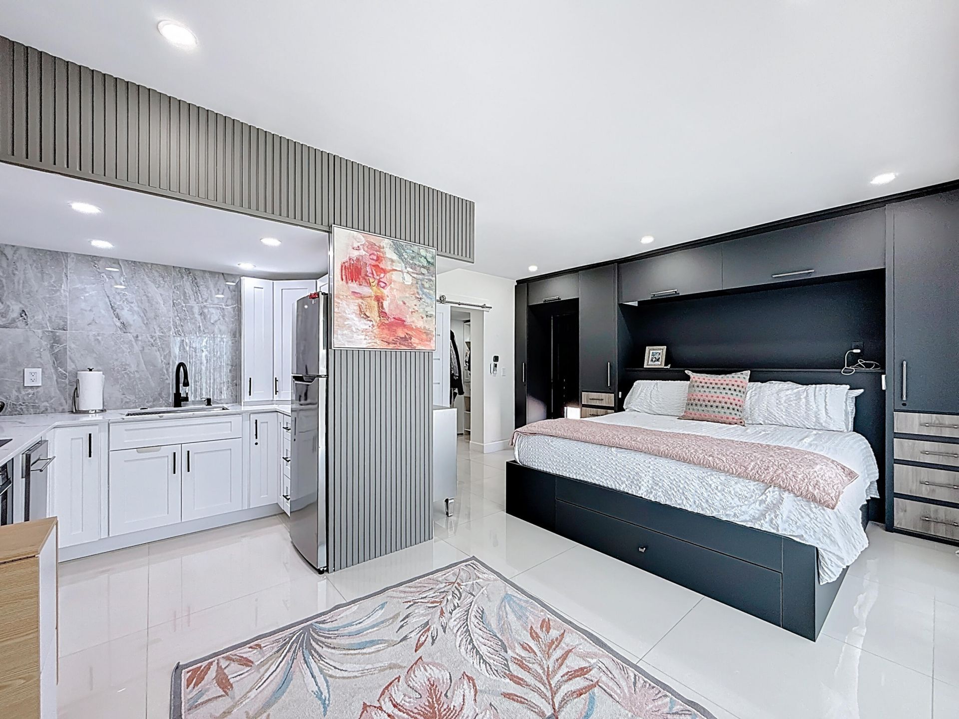 2601 NE 18th Street, Pompano Beach, FL 33062 Photo